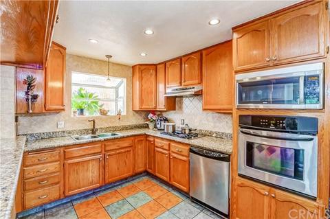 12723 Larwin Rd, Norwalk, CA 90650 photo 9