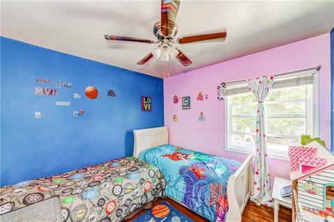 12723 Larwin Rd, Norwalk, CA 90650 photo 13