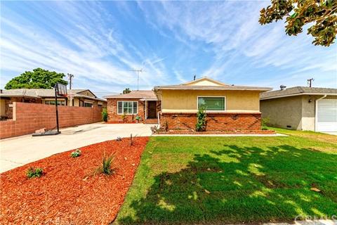 12723 Larwin Rd, Norwalk, CA 90650 photo 2