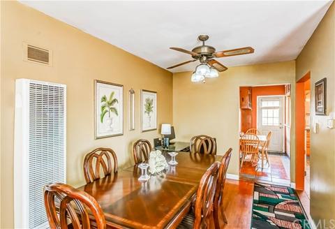 12723 Larwin Rd, Norwalk, CA 90650 photo 7