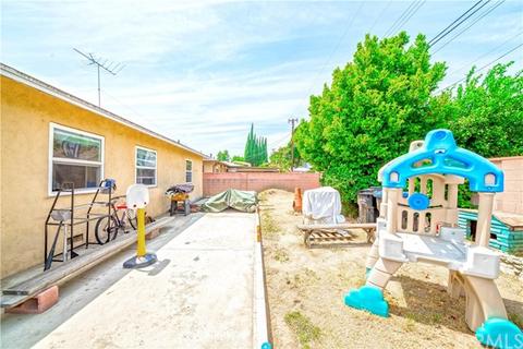 12723 Larwin Rd, Norwalk, CA 90650 photo 16