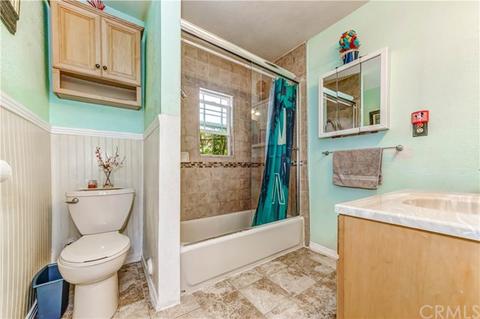 12723 Larwin Rd, Norwalk, CA 90650 photo 14