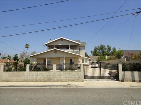 12817 Waco St, Baldwin Park, CA 91706 photo 1