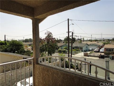 12817 Waco St, Baldwin Park, CA 91706 photo 11