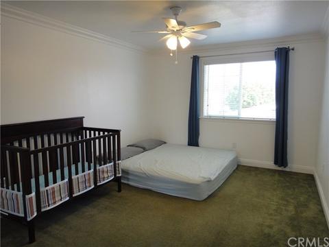 12817 Waco St, Baldwin Park, CA 91706 photo 7