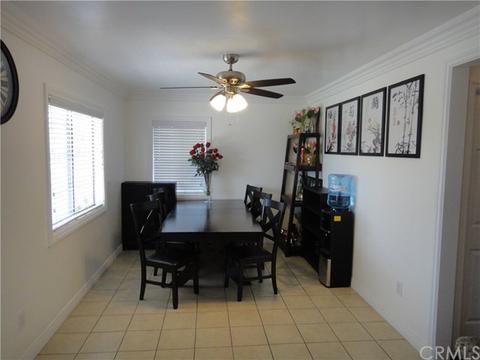 12817 Waco St, Baldwin Park, CA 91706 photo 3