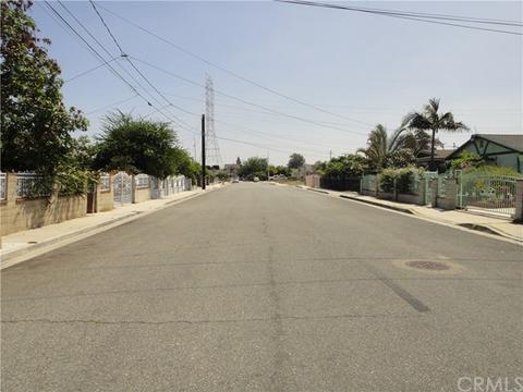 12817 Waco St, Baldwin Park, CA 91706 photo 17