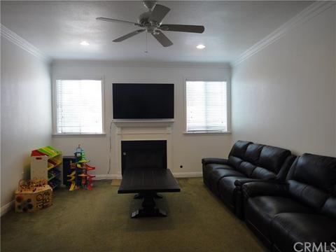12817 Waco St, Baldwin Park, CA 91706 photo 4