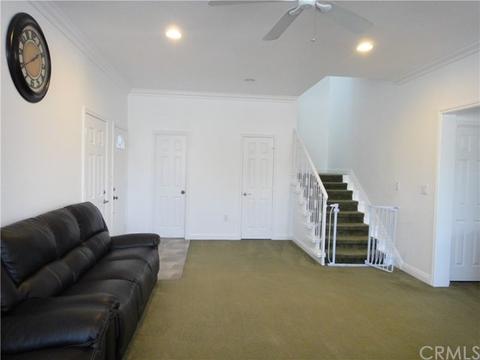 12817 Waco St, Baldwin Park, CA 91706 photo 5