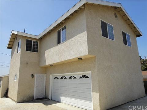 12817 Waco St, Baldwin Park, CA 91706 photo 2