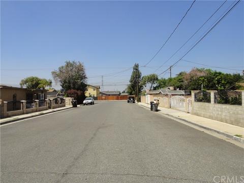 12817 Waco St, Baldwin Park, CA 91706 photo 18