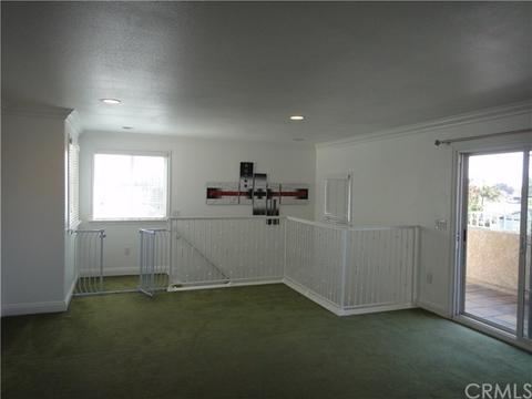 12817 Waco St, Baldwin Park, CA 91706 photo 6