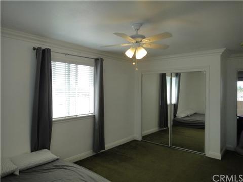 12817 Waco St, Baldwin Park, CA 91706 photo 10