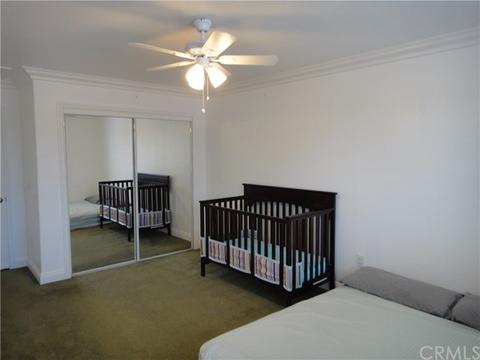 12817 Waco St, Baldwin Park, CA 91706 photo 8