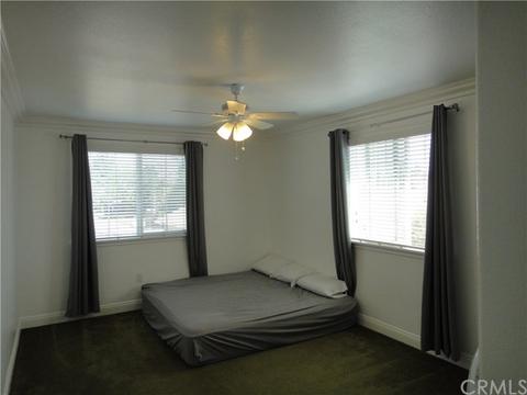 12817 Waco St, Baldwin Park, CA 91706 photo 9