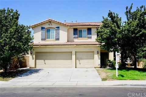 7325 Excelsior Dr, Eastvale, CA 92880 photo 1