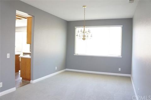 7325 Excelsior Dr, Eastvale, CA 92880 photo 6