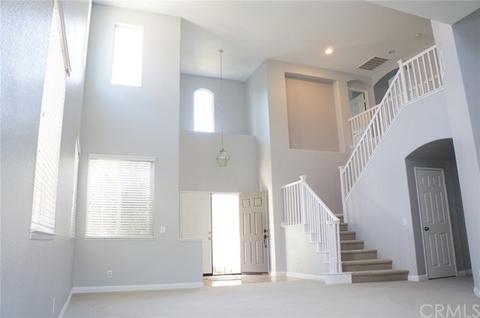 7325 Excelsior Dr, Eastvale, CA 92880 photo 5