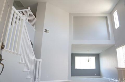 7325 Excelsior Dr, Eastvale, CA 92880 photo 3
