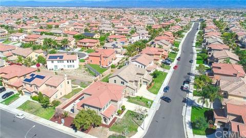 7325 Excelsior Dr, Eastvale, CA 92880 photo 10
