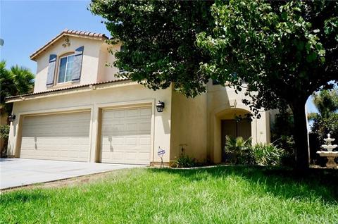 7325 Excelsior Dr, Eastvale, CA 92880 photo 2