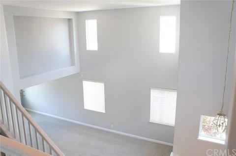 7325 Excelsior Dr, Eastvale, CA 92880 photo 4