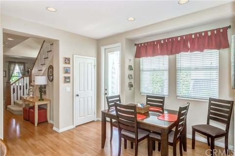 2262 Evans St, Fullerton, CA 92833 photo 7