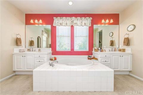 2262 Evans St, Fullerton, CA 92833 photo 9