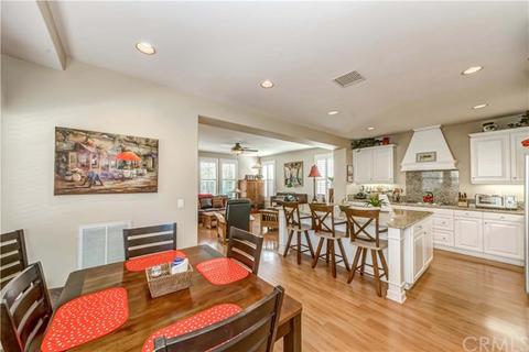 2262 Evans St, Fullerton, CA 92833 photo 6