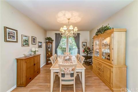 2262 Evans St, Fullerton, CA 92833 photo 3
