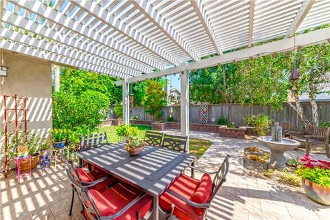 2262 Evans St, Fullerton, CA 92833 photo 10