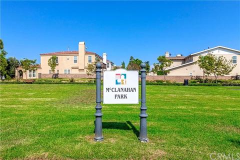 2262 Evans St, Fullerton, CA 92833 photo 11