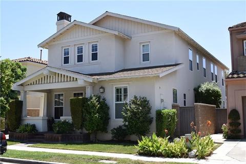 2262 Evans St, Fullerton, CA 92833 photo 1