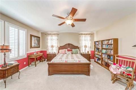 2262 Evans St, Fullerton, CA 92833 photo 8