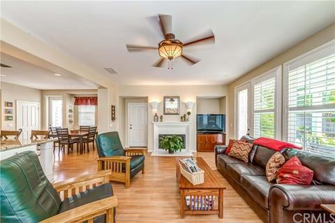 2262 Evans St, Fullerton, CA 92833 photo 4