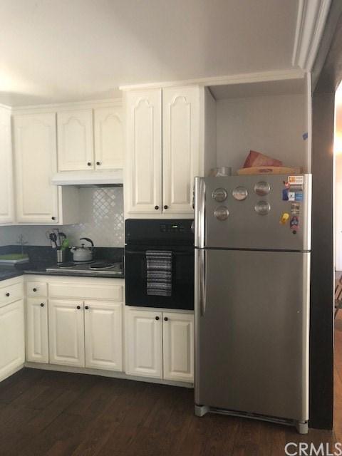 3442 Pine St, Riverside, CA 92501 photo 15