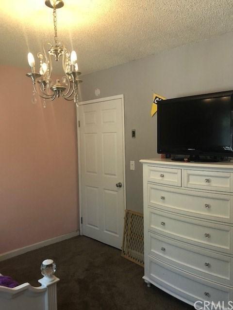 3442 Pine St, Riverside, CA 92501 photo 18