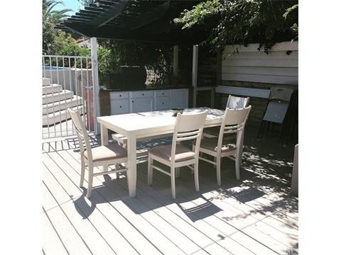 3442 Pine St, Riverside, CA 92501 photo 8