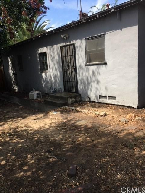 3442 Pine St, Riverside, CA 92501 photo 29