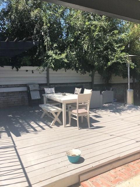 3442 Pine St, Riverside, CA 92501 photo 6