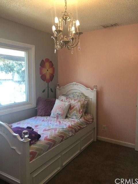 3442 Pine St, Riverside, CA 92501 photo 12