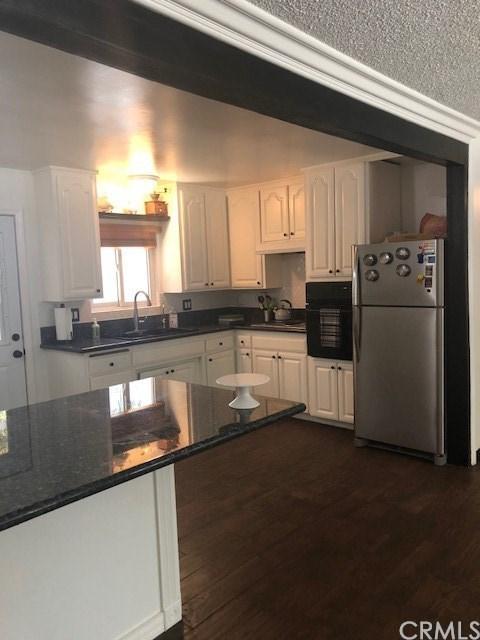 3442 Pine St, Riverside, CA 92501 photo 17
