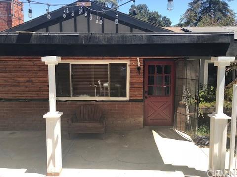 3442 Pine St, Riverside, CA 92501 photo 10