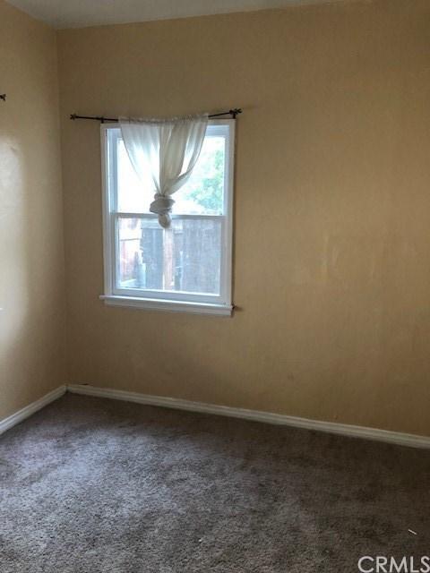 3442 Pine St, Riverside, CA 92501 photo 35