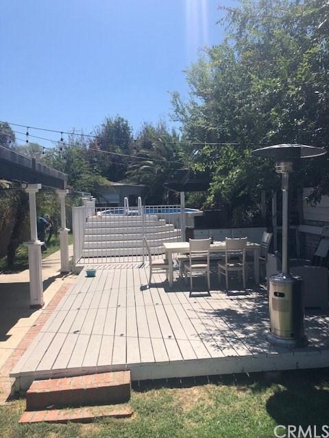 3442 Pine St, Riverside, CA 92501 photo 4