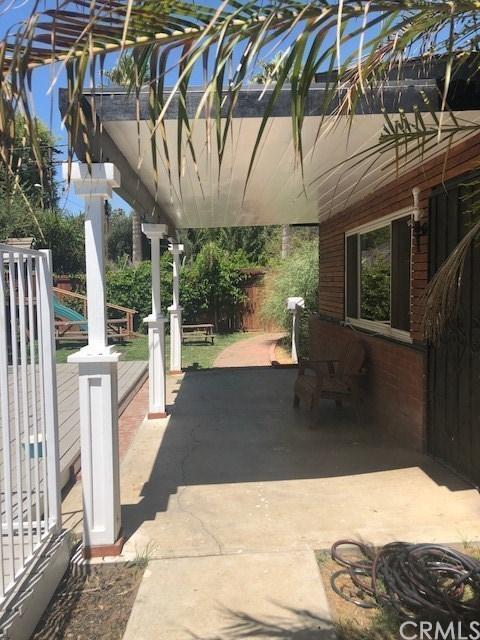 3442 Pine St, Riverside, CA 92501 photo 9