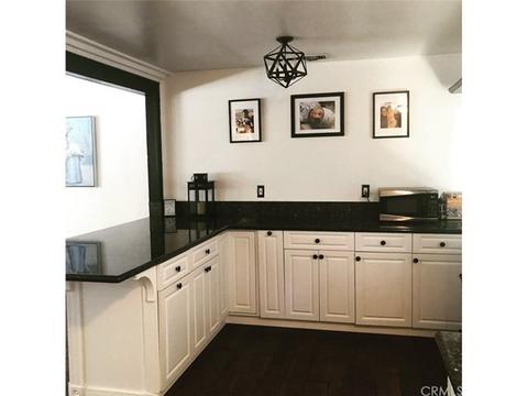 3442 Pine St, Riverside, CA 92501 photo 13