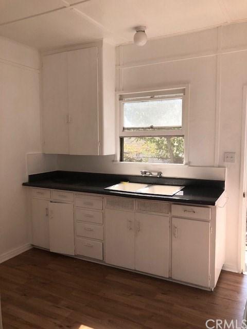 3442 Pine St, Riverside, CA 92501 photo 31