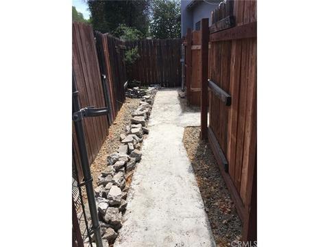 3442 Pine St, Riverside, CA 92501 photo 25
