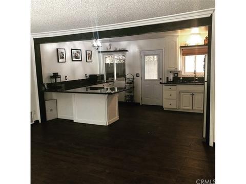 3442 Pine St, Riverside, CA 92501 photo 14